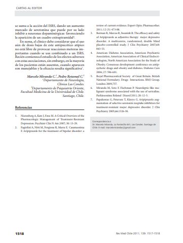 Acercar imagen: certificate 2