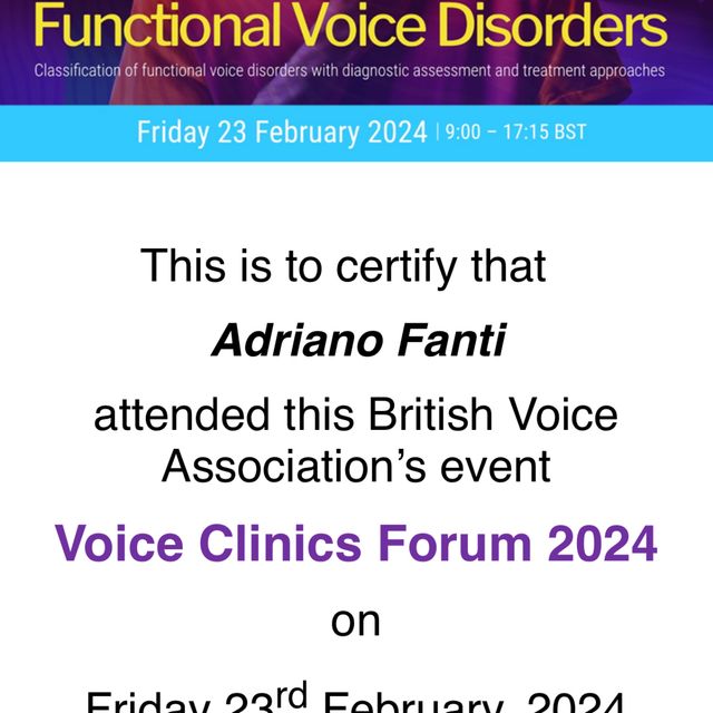 Ampliar imagem: certificate 4