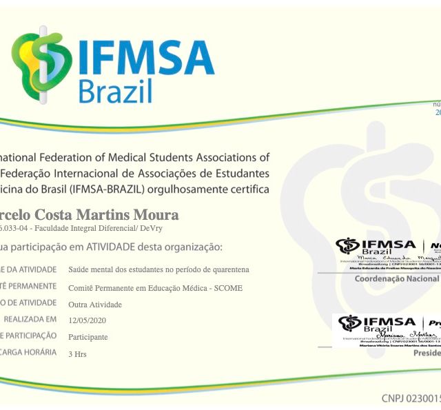 Ampliar imagem: certificate 7