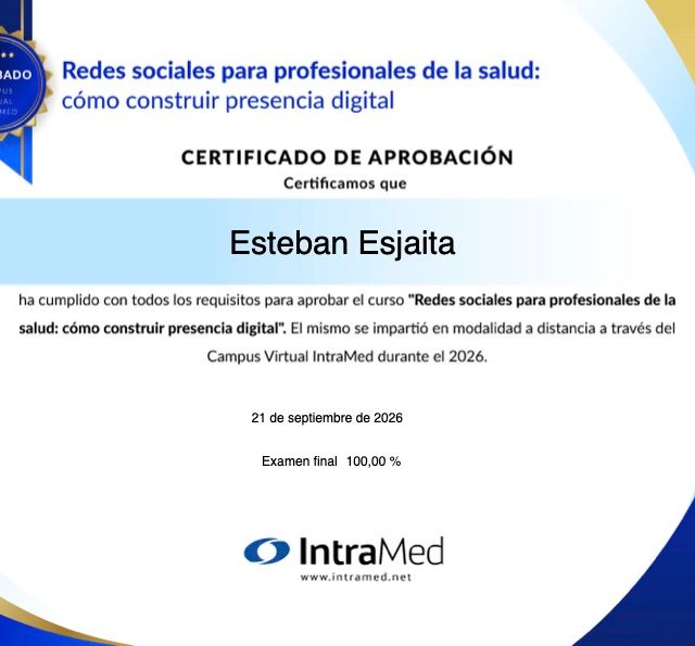 Acercar imagen: certificate 113