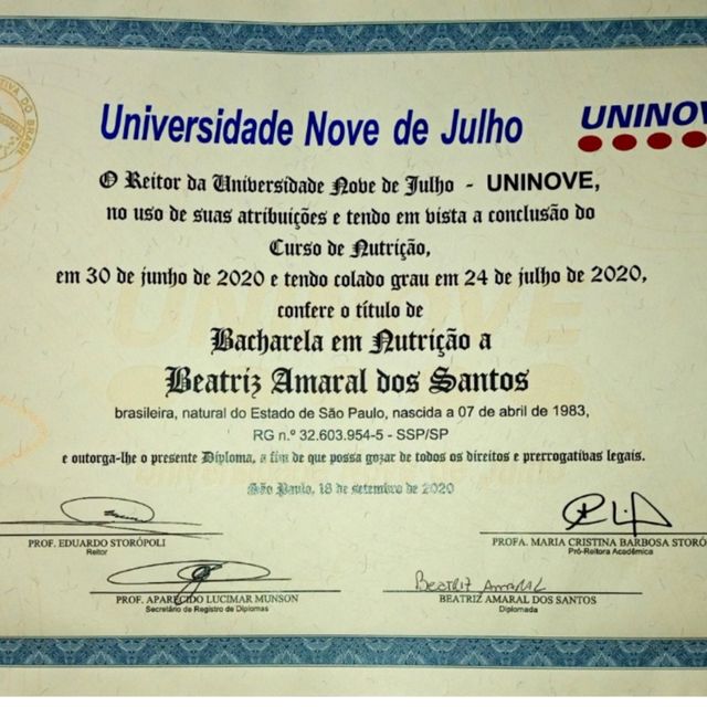 Ampliar imagem: certificate 2