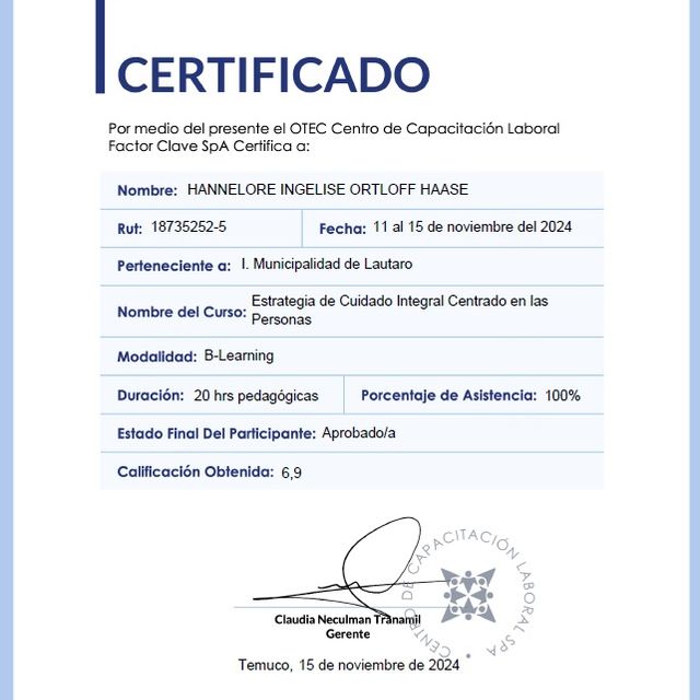Acercar imagen: certificate 4