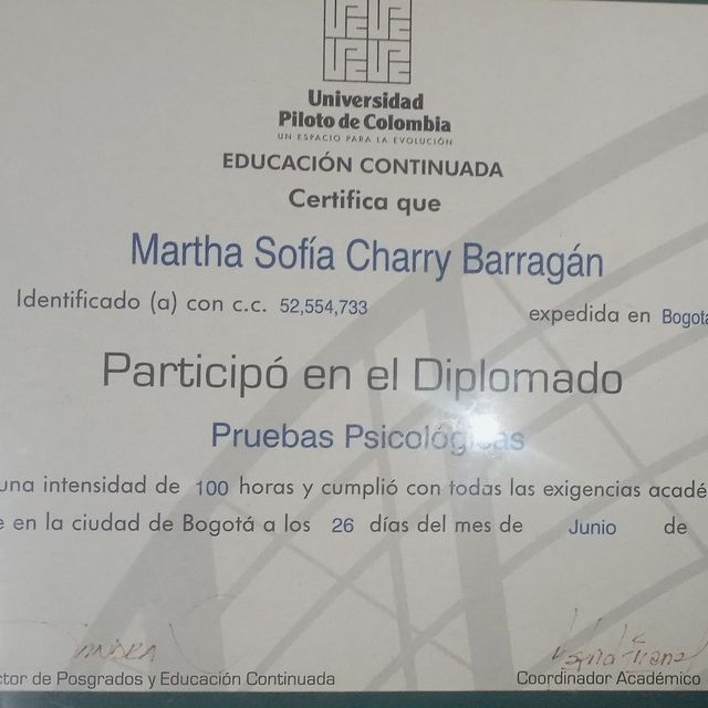 Acercar imagen: certificate 3