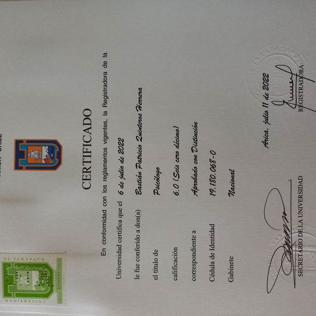 Acercar imagen: certificate 2