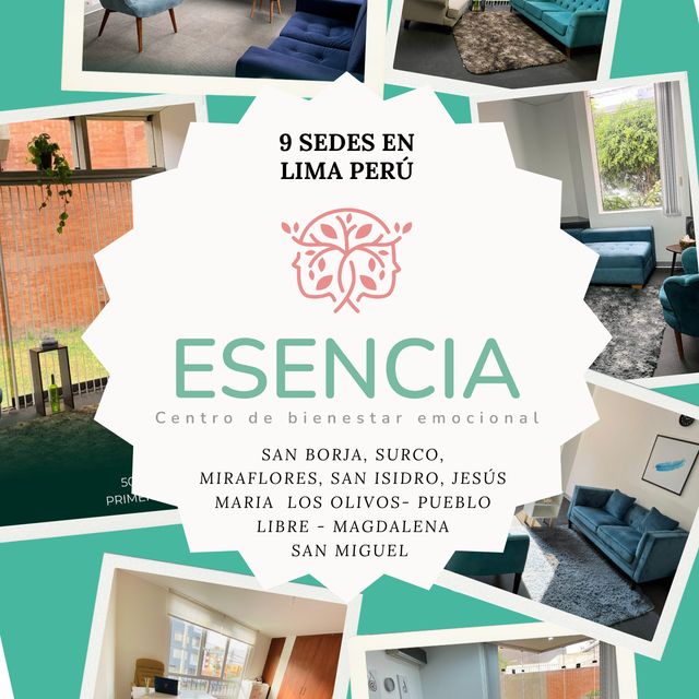 Acercar imagen: certificate 3