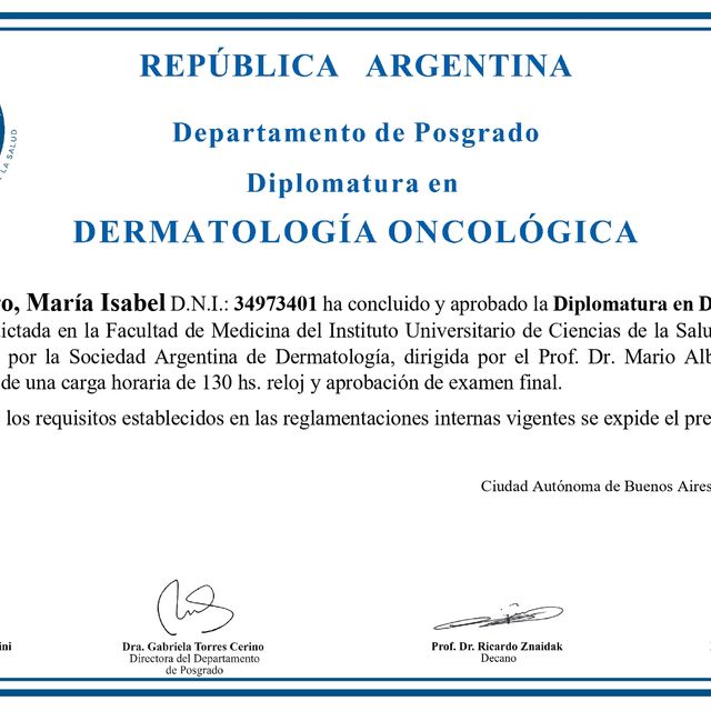 Acercar imagen: certificate 1