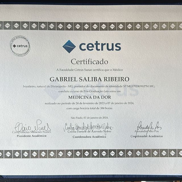 Ampliar imagem: certificate 1