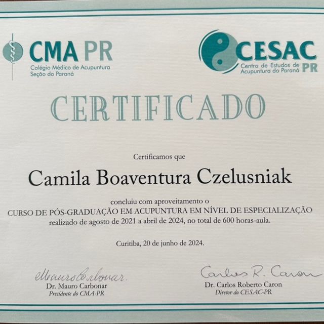 Ampliar imagem: certificate 3