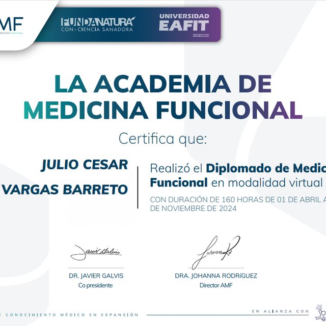 Acercar imagen: certificate 1