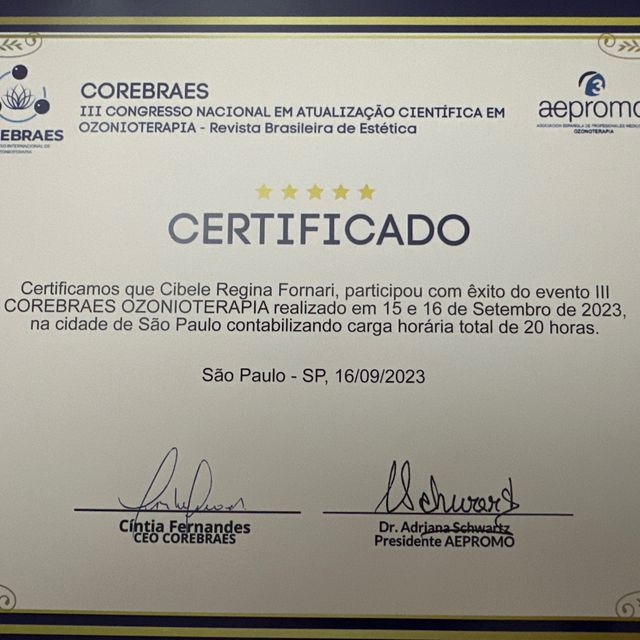 Ampliar imagem: certificate 6