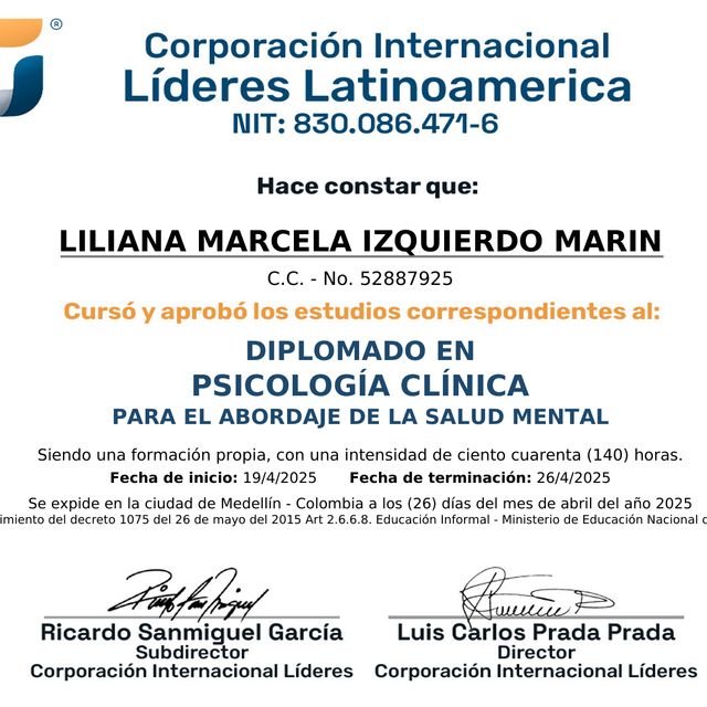 Acercar imagen: certificate 5