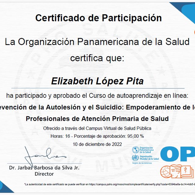 Acercar imagen: certificate 6