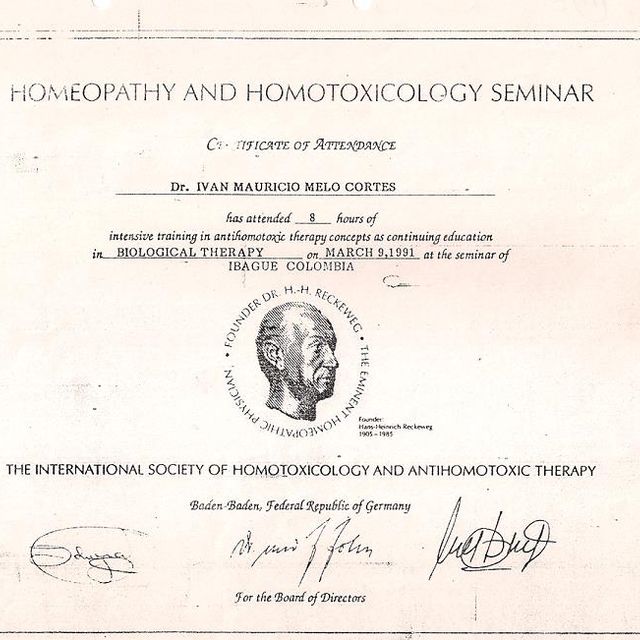 Acercar imagen: certificate 62