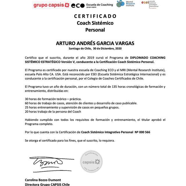 Acercar imagen: certificate 4