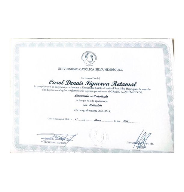 Acercar imagen: certificate 2