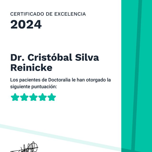 Acercar imagen: certificate 1