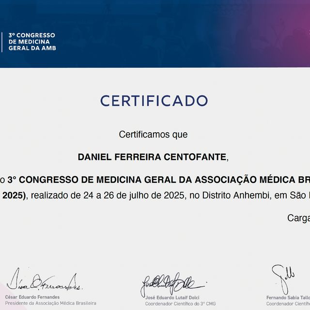 Ampliar imagem: certificate 4