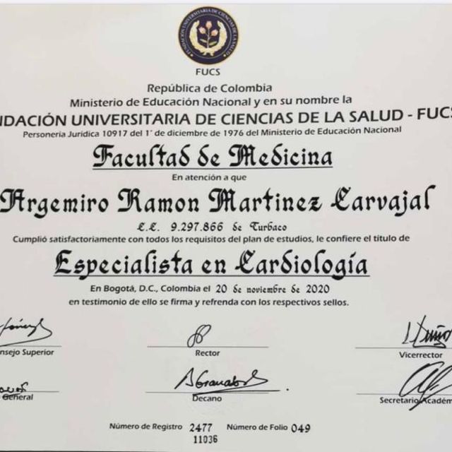 Acercar imagen: certificate 1