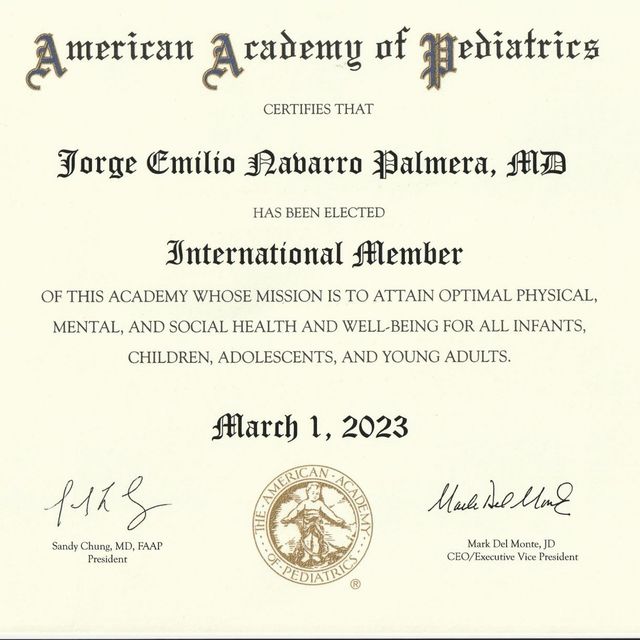 Acercar imagen: certificate 1