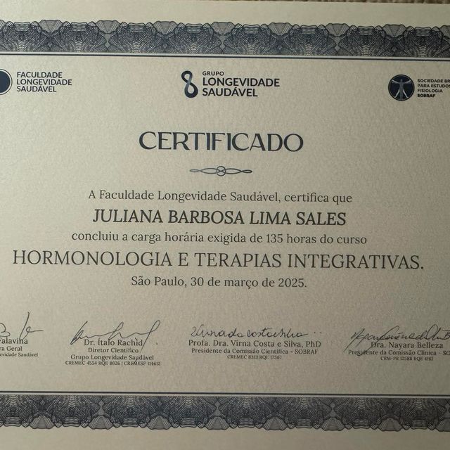 Ampliar imagem: certificate 16