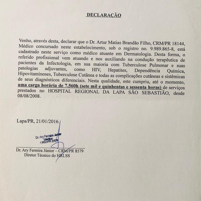 Ampliar imagem: certificate 34