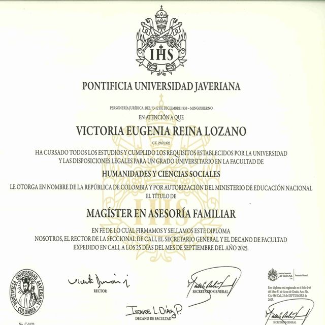 Acercar imagen: certificate 3