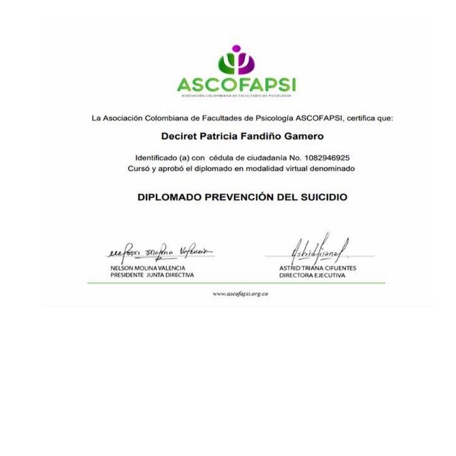 Acercar imagen: certificate 1
