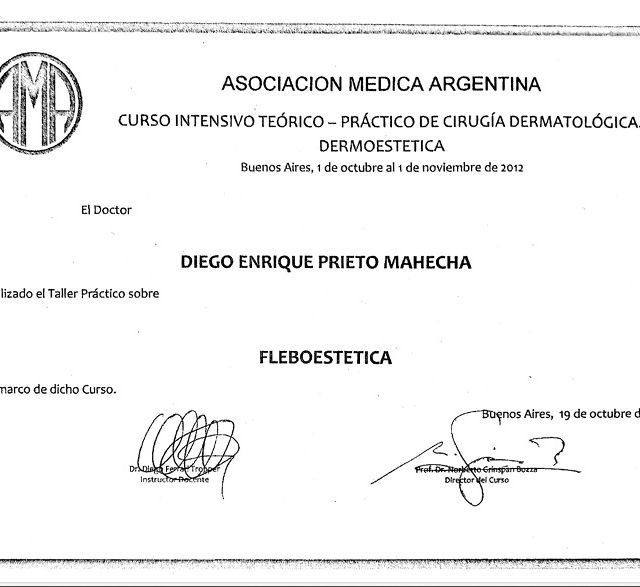 Acercar imagen: certificate 2