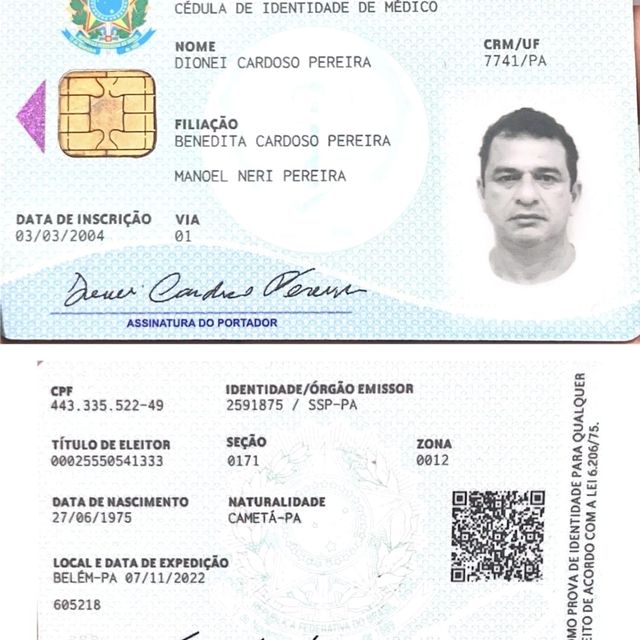 Ampliar imagem: certificate 6