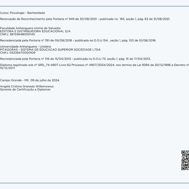 Ampliar imagem: certificate 2