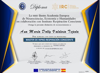 Acercar imagen: certificate 4