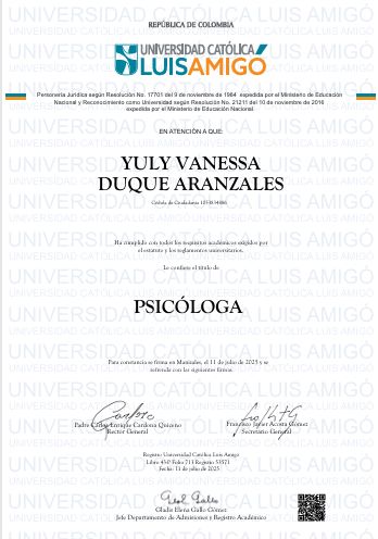 Acercar imagen: certificate 3