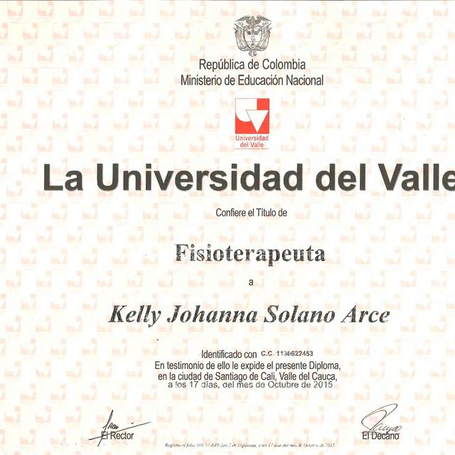 Acercar imagen: certificate 2