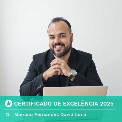 Ampliar imagem: certificate 3