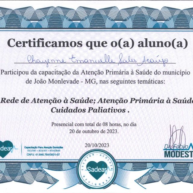 Ampliar imagem: certificate 1