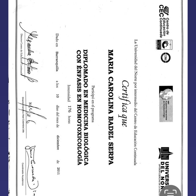 Acercar imagen: certificate 11