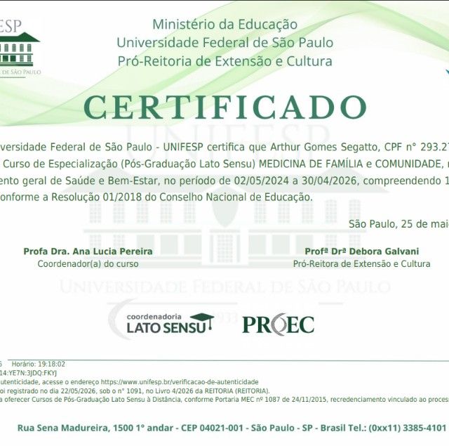 Ampliar imagem: certificate 3