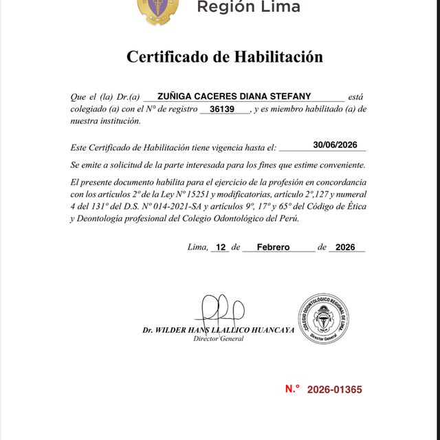 Acercar imagen: certificate 2