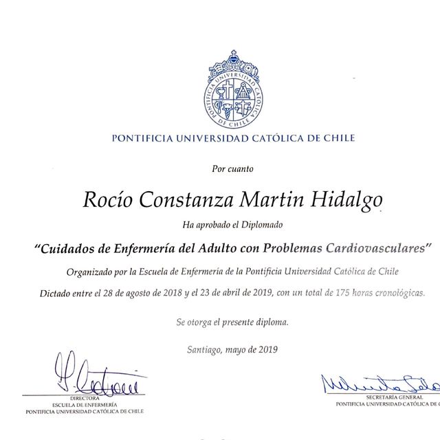 Acercar imagen: certificate 1