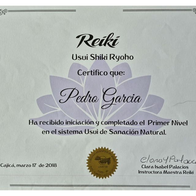 Acercar imagen: certificate 3