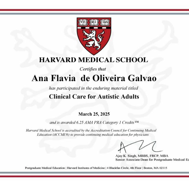 Ampliar imagem: certificate 3