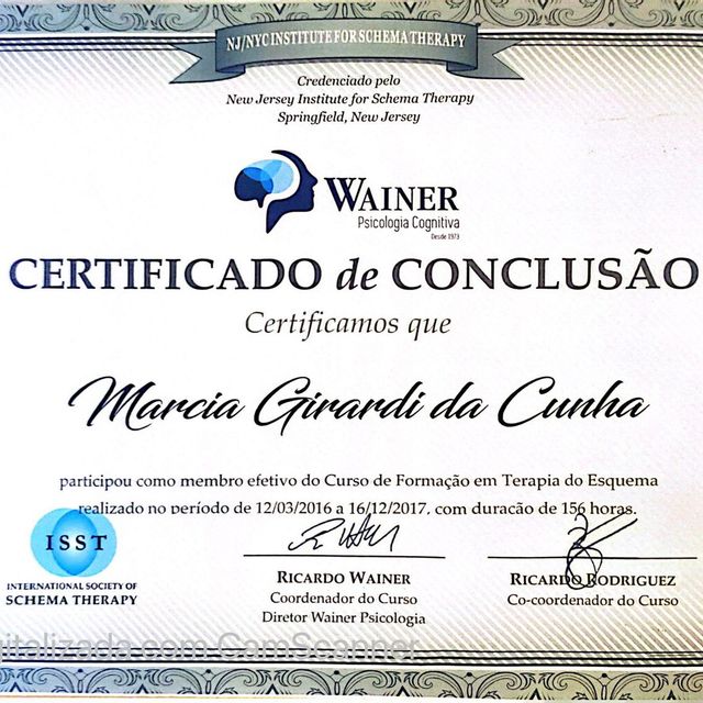 Ampliar imagem: certificate 7