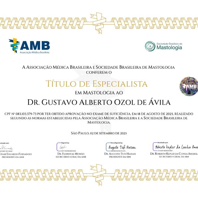 Ampliar imagem: certificate 2