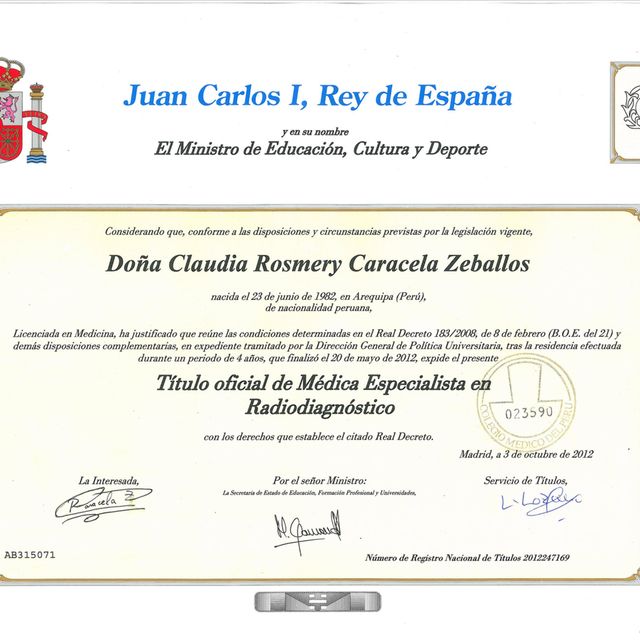 Acercar imagen: certificate 1