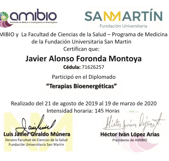 Acercar imagen: certificate 2