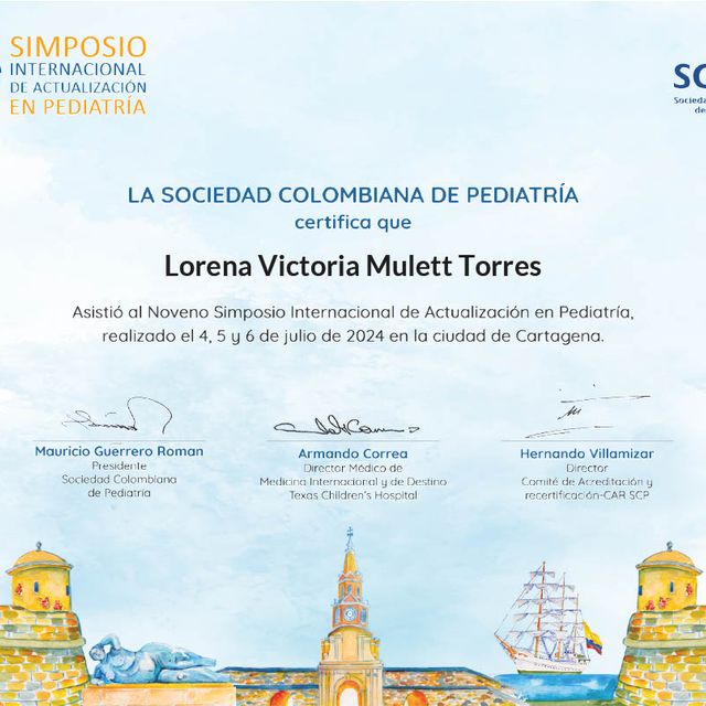 Acercar imagen: certificate 1