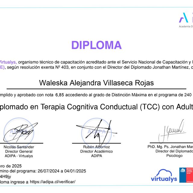 Acercar imagen: certificate 5