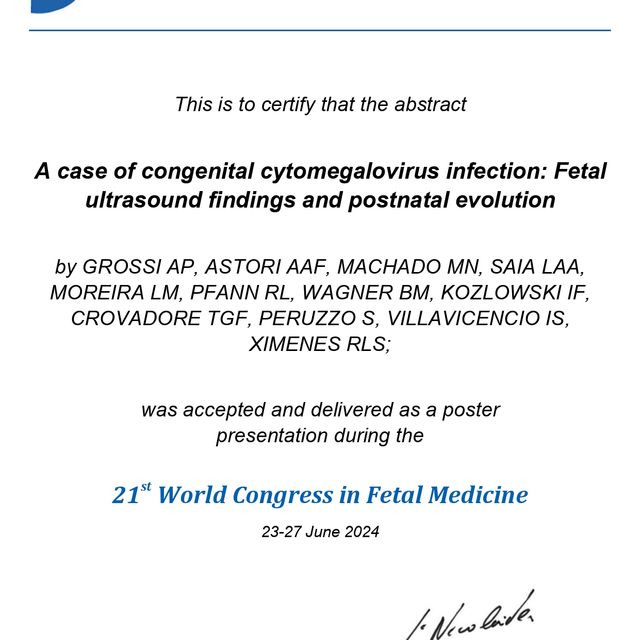 Ampliar imagem: certificate 18