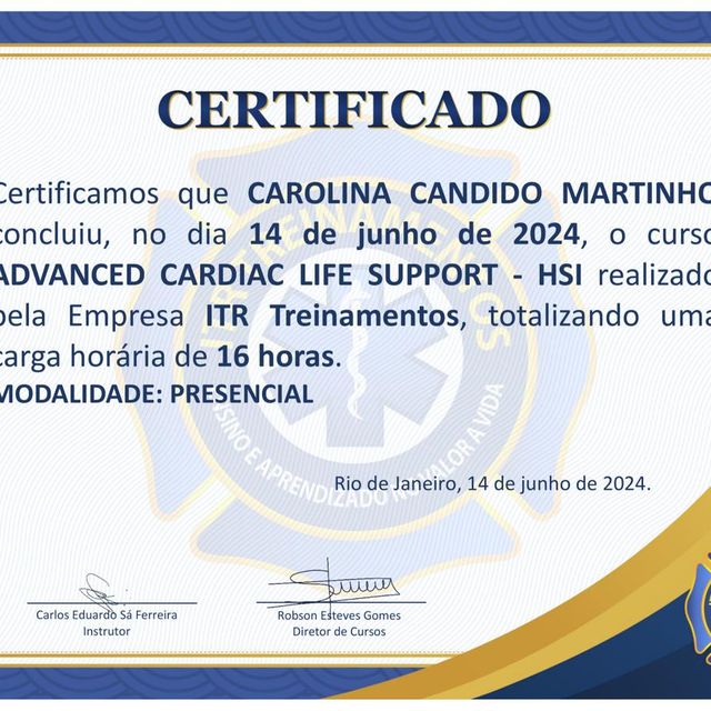 Ampliar imagem: certificate 2