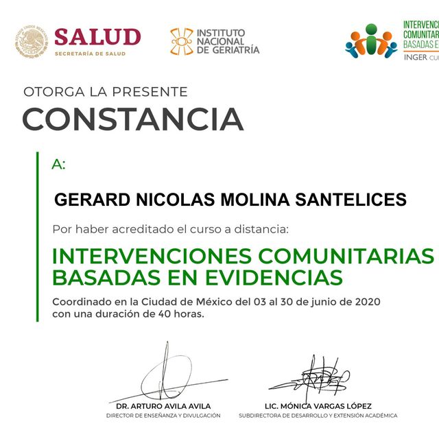 Acercar imagen: certificate 6